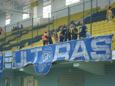 EL-03-SHERIFF TIRASPOL-OM 04.jpg